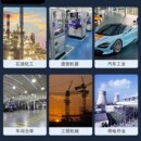 耐高低温硅胶板硅胶垫片工作台面减震垫片密封绝缘垫耐压耐用垫板