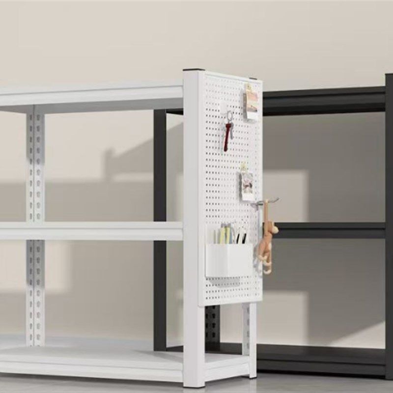 家用货架置物架落地多层厨房阳台卧室收纳铁架子地下室杂物储物架,纺织面料/辅料/配套,其他纺织机械,淘宝优惠券,粉丝福利购,淘宝优惠卷