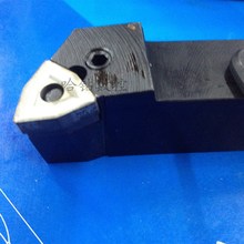 杨工90度刀杆机夹车刀杆T39W25sG T39W20G T39W30G/GZT39W40G-T31