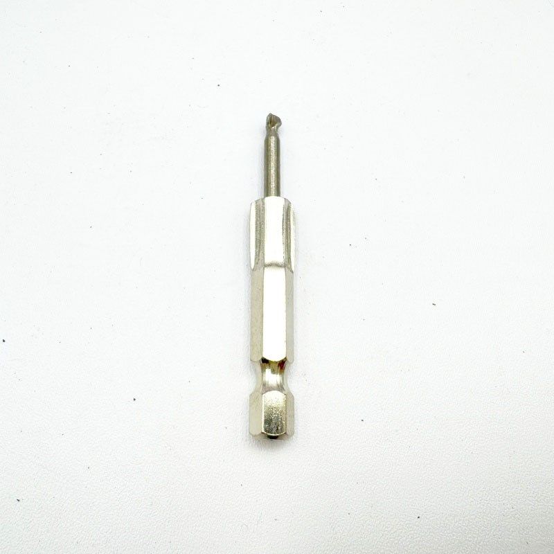 六角柄雕刻刀三刃丸球刀木工铣刀球形高速钢旋转锉白钢铣刀木雕头,特色手工艺,其他特色工艺品,淘宝优惠券,粉丝福利购,淘宝优惠卷