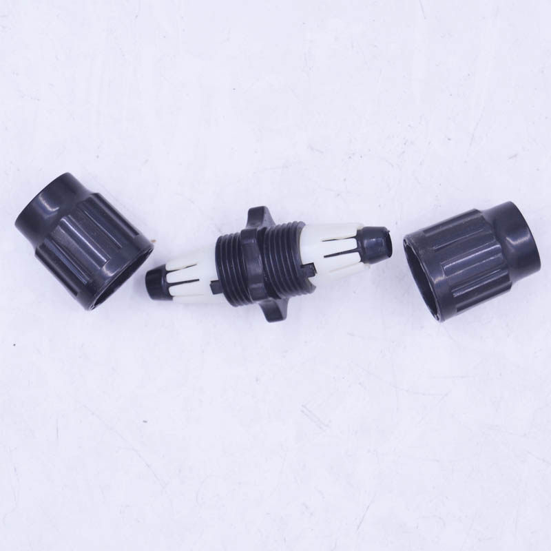 洗车水枪高压水抢家用洗车神器工具套装伸缩水管软管修补接头