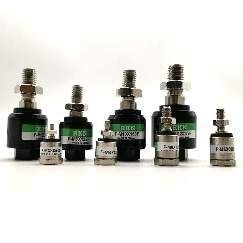 亚德客型气缸浮动接头F-M3X050F F-M4X070F F-M5X080F F-M6X100F,特色手工艺,其他特色工艺品,淘宝优惠券,粉丝福利购,淘宝优惠卷