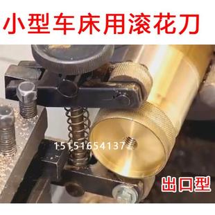 70同步 直销CJ0618配件210V小型车床皮带180V佛珠机电机传动带1.5