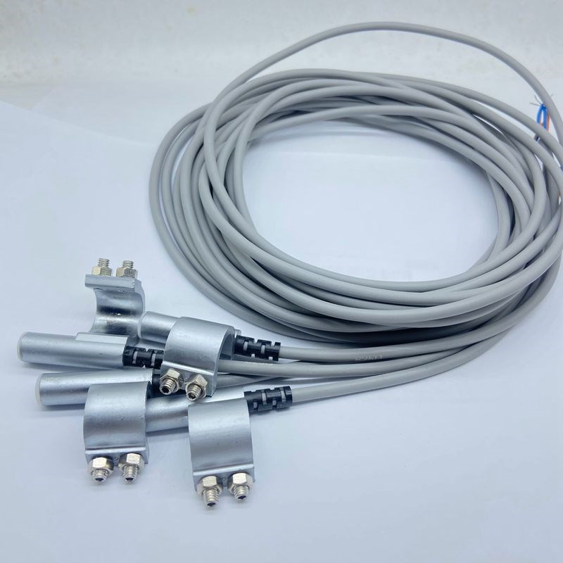 磁性感应开关DS1B1020 DS1B2020 DS1B3020 DS1B4020 CS1A020 5678