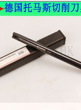 德克直角刀杆 R0.8铣刀 1135数控刀杆300R-C10-10~C20-20-100~250