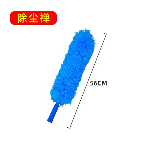 美国进口ettore金鹰铜质玻璃刮刀家用刮水器擦窗户清洗保洁工具