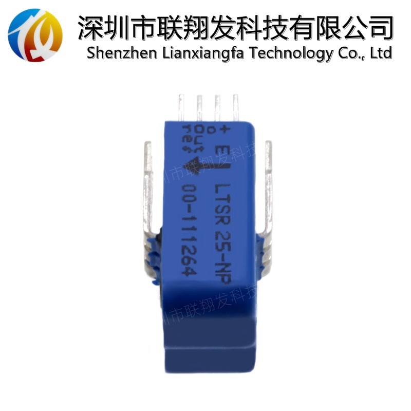 LEM莱姆电流传感器LTSR25-NP LTSR15-NP LTSNR6-NP LTSP25-NP