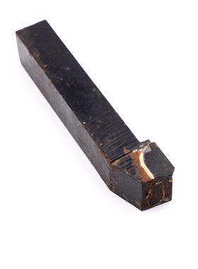 20方90度焊接车刀外圆YT15YG8YW2YS8I合金刀具普通车床白钢62530