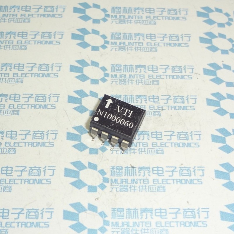SCA60C N1000y060 单轴倾角传感器原装假