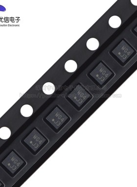 原装KXTJ3-1057 oLGA-12 2g/4g/8g/16g三轴数字加速度计传感器