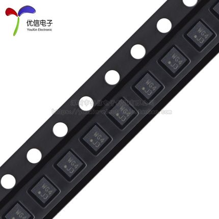 原装KXTJ3-1057 oLGA-12 2g/4g/8g/16g三轴数字加速度计传感器