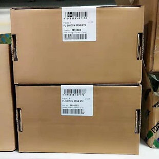 菲尼克斯开关电源QUINT-PS/1AC/24DC/10 - 2866763