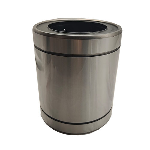 加工中心直线运动轴承 LM100UU滚动线性运动轴承 自动化设备轴承
