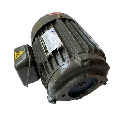 KZYY 油泵电机  KZY油压马达 VP-20-FA3 内轴电动机 2HP 1.5KW