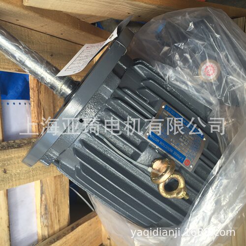 aevf-fc-3hp-2.2kw-8防水户外liangchi冷却塔电机