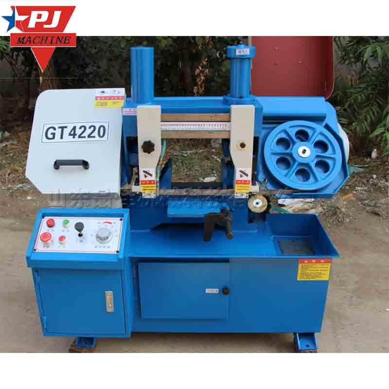 双立柱龙门卧式金属带锯床金属管材切割锯方管角度带锯床,五金/工具,机床,淘宝优惠券,粉丝福利购,淘宝优惠卷