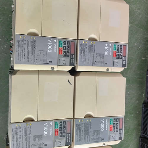 议价CIMR-VBVA0018BAA/220V/VB4A00