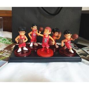 生日礼物送男生适合给同学给朋友的实用七夕情人节送给男友特别小