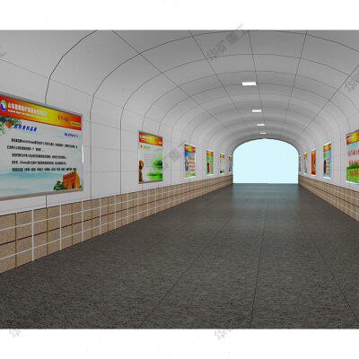 矿用不锈钢防爆灯箱 20清晰可见防爆灯箱 10/12()防爆灯箱