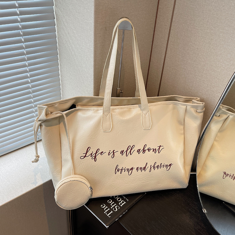 大容量手提短途外出旅行包行李包