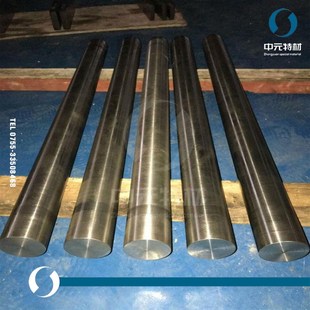 GH4145镍h基高温合金棒 圆棒 圆钢 光圆 钢板 板材 无缝管 带材