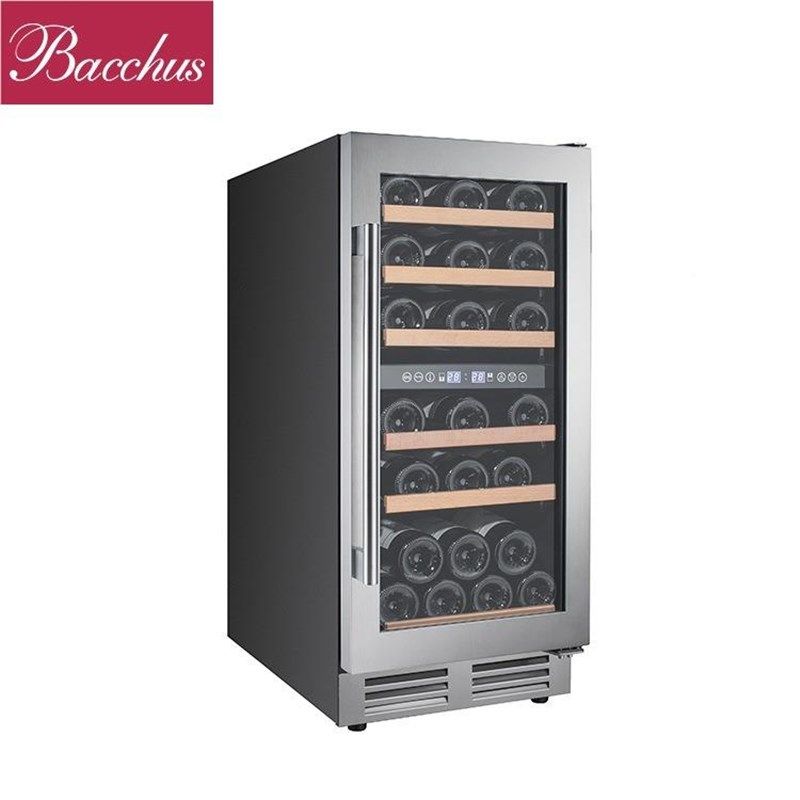 0支装嵌入式恒柜温红3YC-100酒T Y0C-10,清洗/食品/商业设备,洗筐机,淘宝优惠券,粉丝福利购,淘宝优惠卷