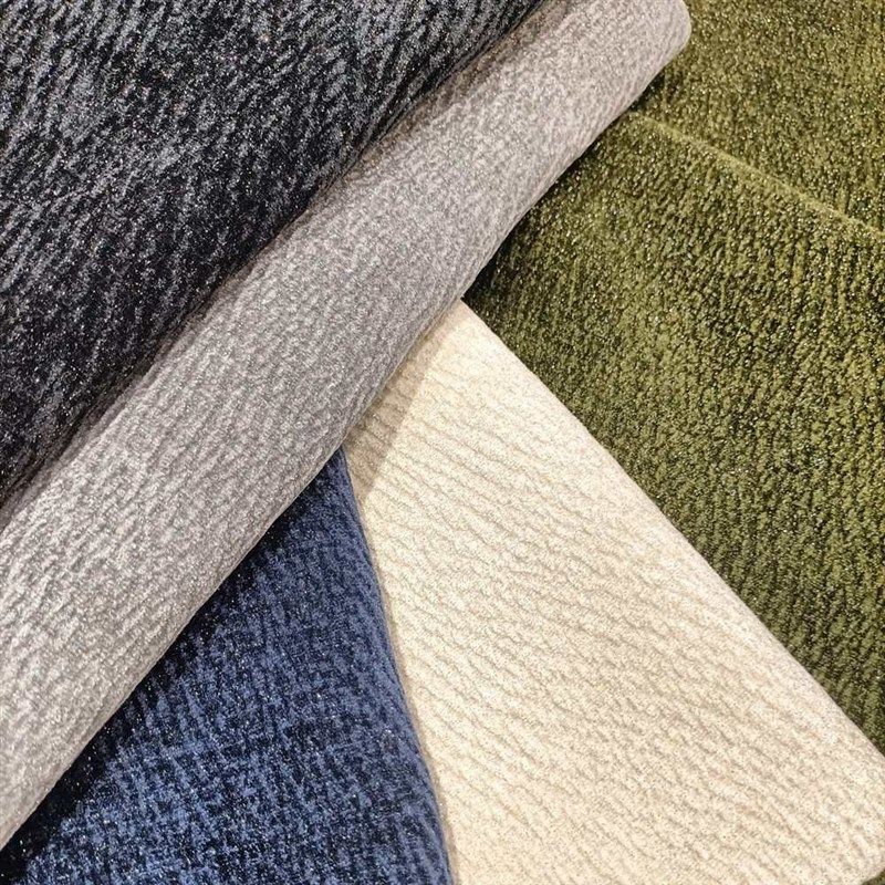 定制沙发布料雪尼尔面料抱枕坐垫布E匹新中式花瓣懒人压缩,居家布艺,海绵垫/布料/面料/手工diy,淘宝优惠券,粉丝福利购,淘宝优惠卷