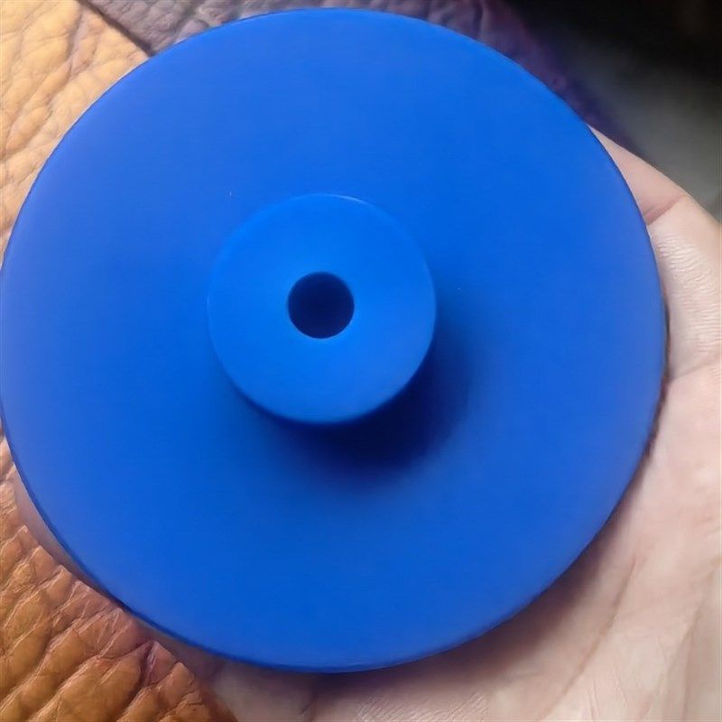 精密零件定制白黑色pom板CNC雕刻加工尼龙K  聚甲醛棒数控车床加,包装,礼品盒,淘宝优惠券,粉丝福利购,淘宝优惠卷