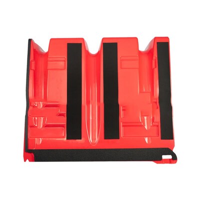 德尼尔科(Denilcno)DZ75直板挡水板L型组合式防洪挡水板高75cm红