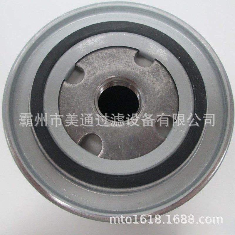 【】普旭BUSCH真空泵05310E00002机油滤芯 生产加工,标准件/零部件/工业耗材,滤芯,淘宝优惠券,粉丝福利购,淘宝优惠卷