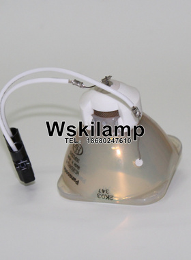 EIKI爱其EK-500U EK-501W EK-5022X EK-P502X投影机灯泡hs350