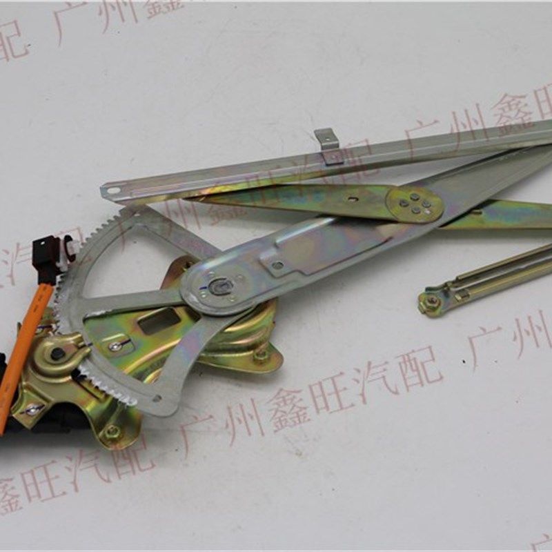 适用于比亚迪M6玻璃升降器总成 M6滑G动门升降器支架 升降马达总,汽车用品/电子/清洗/改装,车载自动升窗器,淘宝优惠券,粉丝福利购,淘宝优惠卷