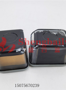 AR86a745   FF5045柴滤P556745柴油滤芯