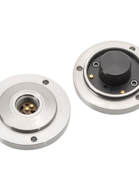 英国雷尼绍RENISHAWr  LP2转接头组件 A-4038-0212