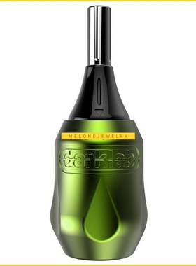 Adjustable Supker Darklab tridge attoo Grip  Needle tridges