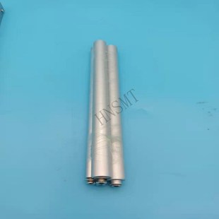 固定托盘支架 山叶YSM20R IC托盘 贴片机YmSM20物料 YAMAHA