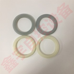 V3630527 脉冲阀OPTIPOW105 阀芯活塞碗 OPTIPOW135t活塞式