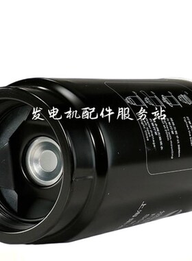 上海新动力上柴发动机配件E系w列燃油滤清器S00007427+01