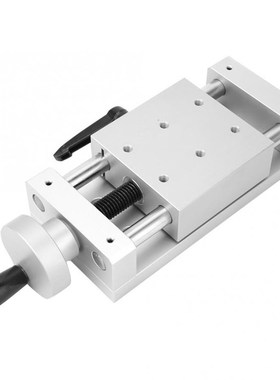 新品KA80-1402-50/100/150 Aluxminum Alloy High Accuracy Slidi