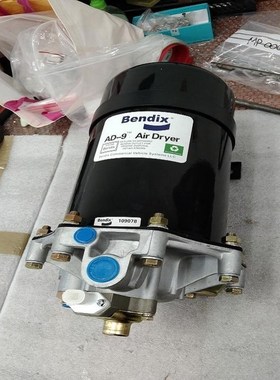 BENDIXs,BENDIX空压机
