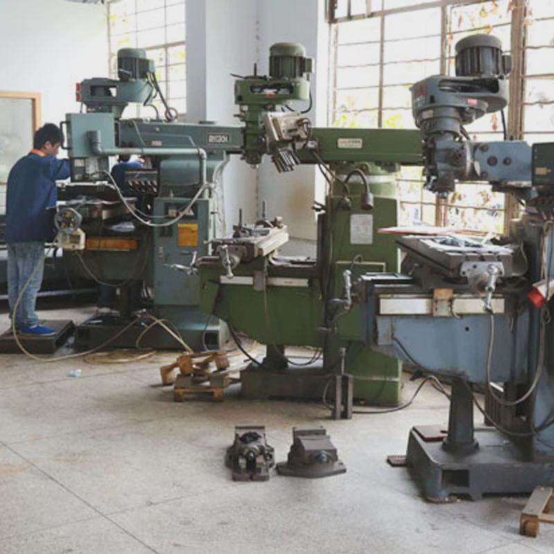 单色平面转盘全自动丝印机文具尺E亚克力尺子丝印机丝网印刷机,办公设备/耗材/相关服务,丝印机,淘宝优惠券,粉丝福利购,淘宝优惠卷