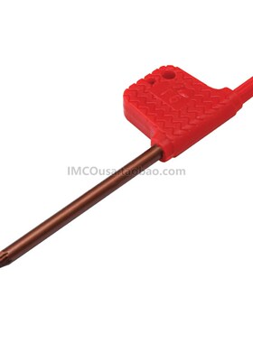 数控铣刀杆TAP/BAP 400R C32-35-150/160/200/250/300/U350/400-3