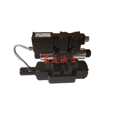 D41FBE01FmC1NF0014比例阀D41系列先导式比例阀质保