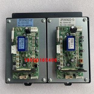 RHXYQ10SY1 2PC265623 适用空调专用变频板PC0904
