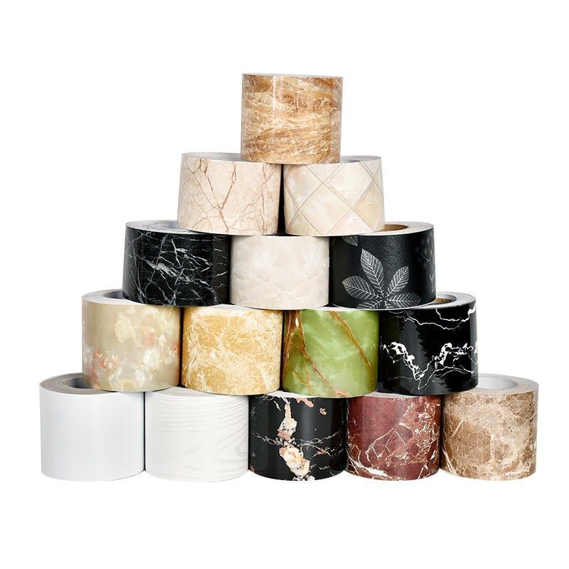 墙角线踢脚线自粘地脚线墙贴窗台门框波导线腰线装饰Y地板瓷砖贴,家居饰品,软装墙贴,淘宝优惠券,粉丝福利购,淘宝优惠卷