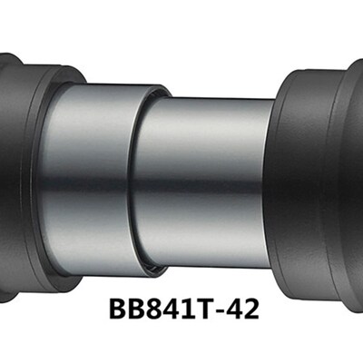 拓肯TOKEN PF30 BB86 BB89.5 BB92 BB30 GRXP 压入式对锁陶瓷中轴