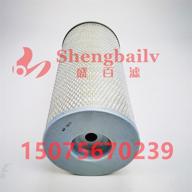AF1811空滤芯3281238 空G气滤清器锥形K1638空滤,标准件/零部件/工业耗材,滤芯,淘宝优惠券,粉丝福利购,淘宝优惠卷