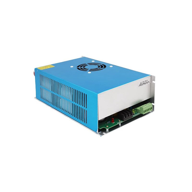 100W激光管电源HY-DsY13适配北京热刺CO2激光器RECI激光电源