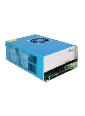 100W激光管电源HY-DsY13适配北京热刺CO2激光器RECI激光电源