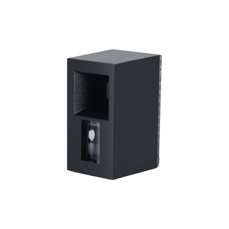 优库E10d02Y微型条形码扫描模块单片机一维扫描器读头嵌入式扫码